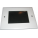 Xantech 6.4" SMARTPAD LCD VIDEO TOUCHPANEL